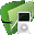 BestSoft Free MPEG4 Converter icon